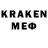 Метадон methadone XaMcTeR