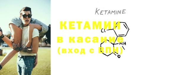 ECSTASY Алзамай