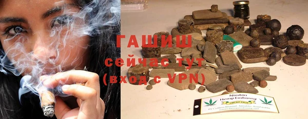 прущий лед Алексин