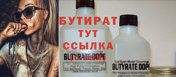 ECSTASY Алзамай